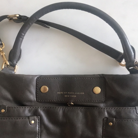 Marc By Marc Jacobs Purse - Picture 2 of 10